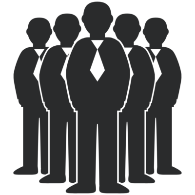 HR Department