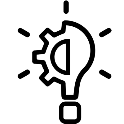 Product Mangement