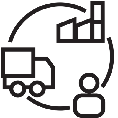 Supply Chain & Logistics