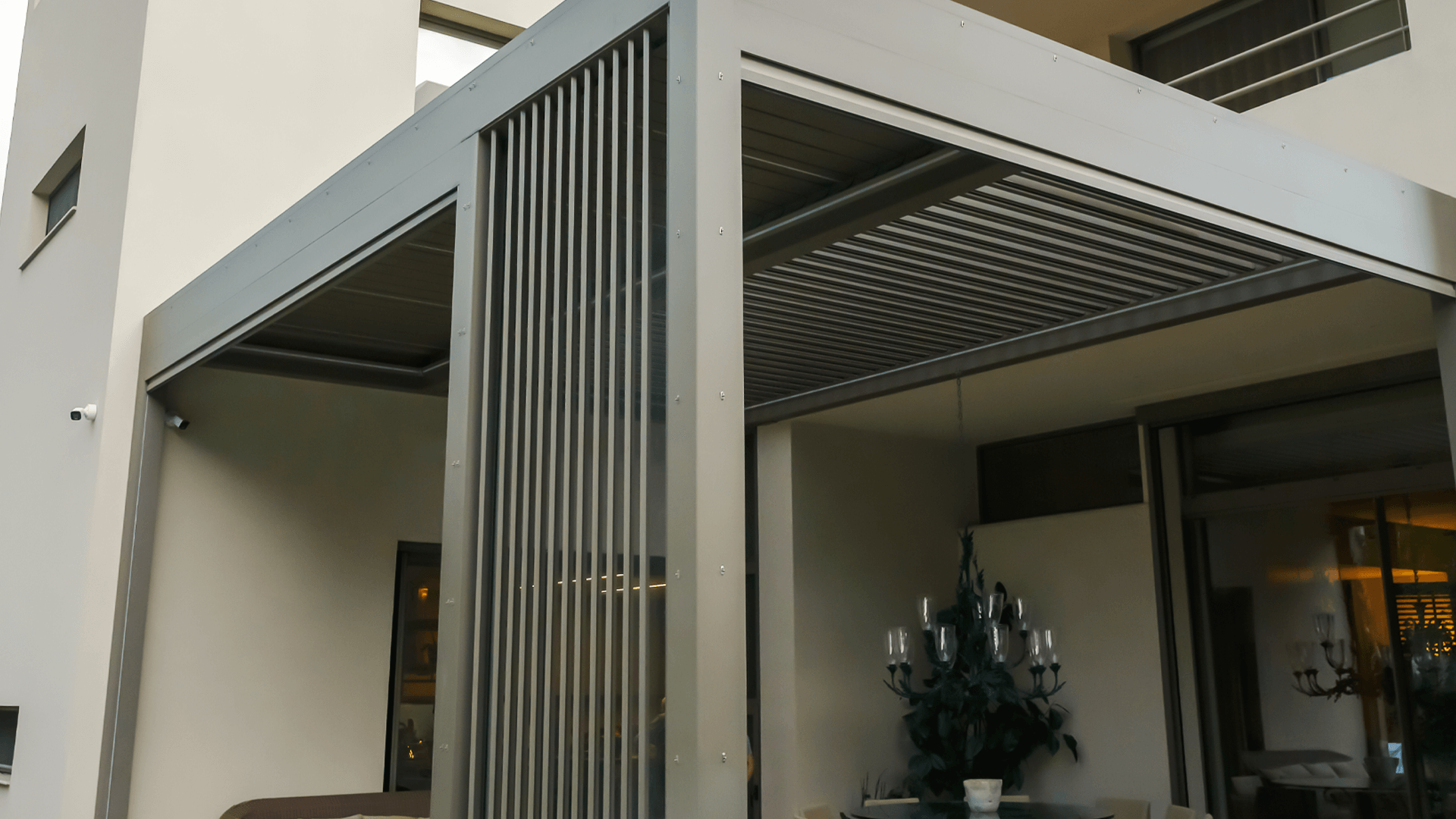 Mονοκατοικία στο Ψυχικό